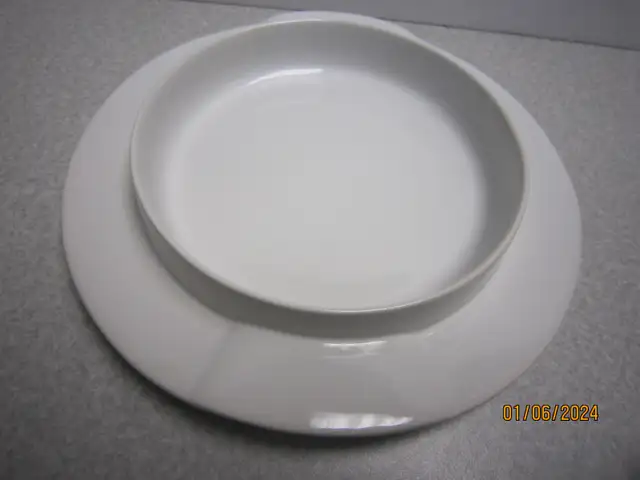 BRIE / CHEESE BAKER in Kitchen & Dining Wares in Calgary - Image 5