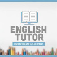 Vista virtual English tutor