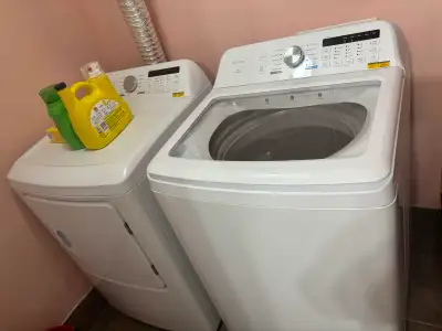 washer+dryer set, View more