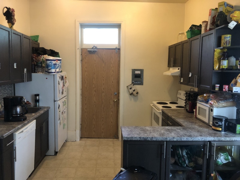 2 Bedroom in Osborne Village for Rent Long Term Rentals Winnipeg