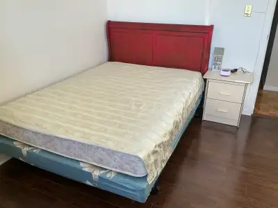 公寓单间出租Apartment single room for rent, View more