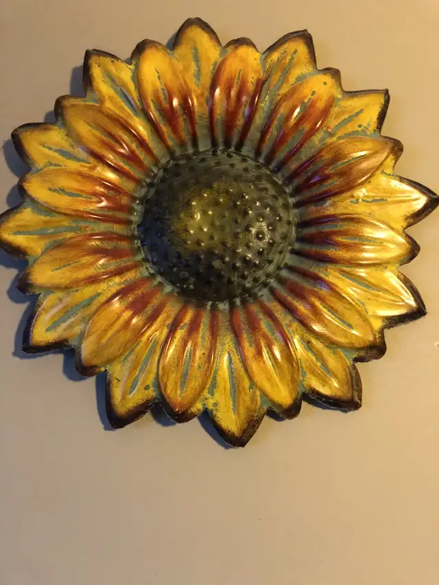 Wall decor in Home Décor & Accents in Ottawa - Image 4