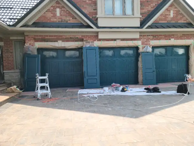 Professional and affordable painter62863725581825124