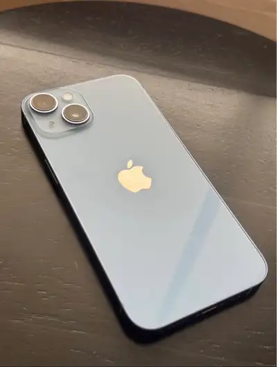 Apple iPhone 14, View more