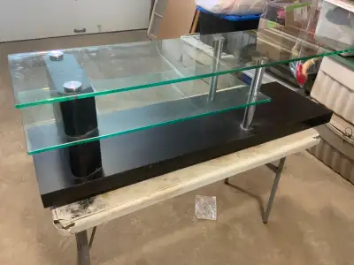 Table basse, View more