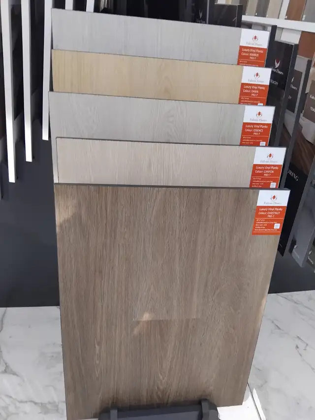 VINYL FLOORING STARTING AT $0.79/SQFT! GRAB WHILE IT LASTS! :)633623577777931222