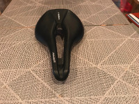 S-Works Power Saddle Carbon 143