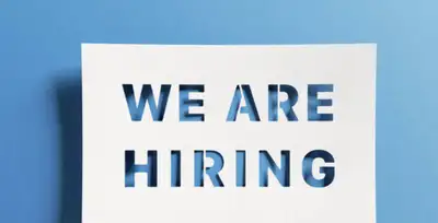 Kitchen cook , View more