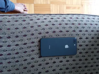 IPHONE 8 PLUS 64GB $195, View more