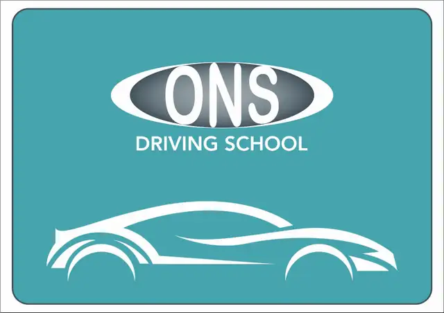 driving lessons - 10hrs driving only/free pickup489976310625751042