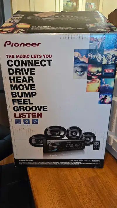 car speakers, View more