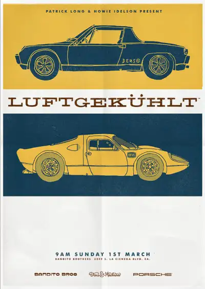 Part of the Deus Poster Collection. Original Deus Ex Machina poster artwork digitally printed on pho...