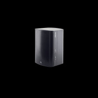 Paradigm PW300 Fully powered speaker