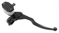 Motorcycle Brake Clutch Lever Brake Clutch for Master Hydraulic  Edmonton Edmonton Area Preview