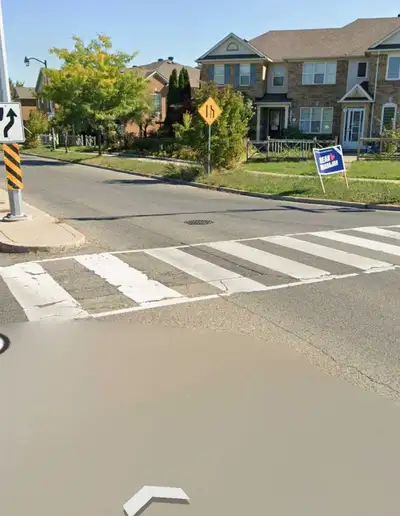 One bedroom sharing bathroom and kitchen. Price includes utilities. Great location, close to bus sto...