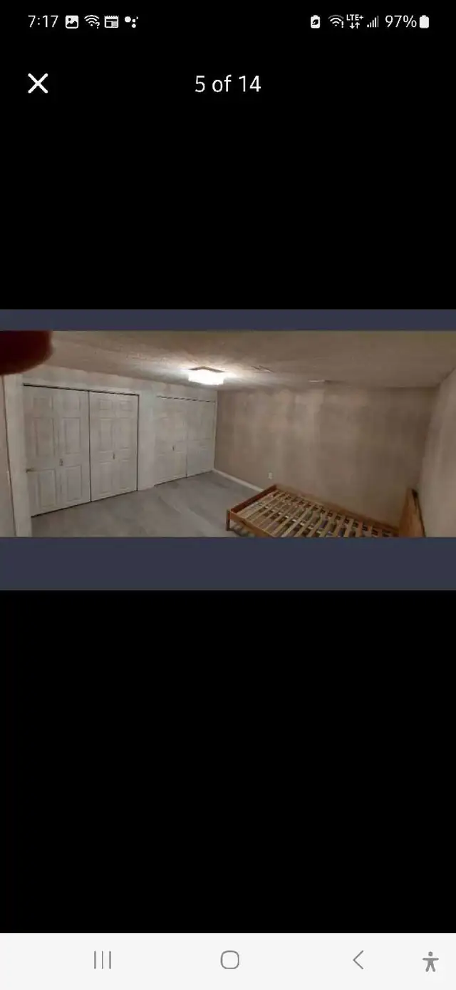 Rental Unit in Ontario in Canada - Image 6