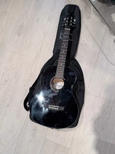 beavercreek guitar, View more