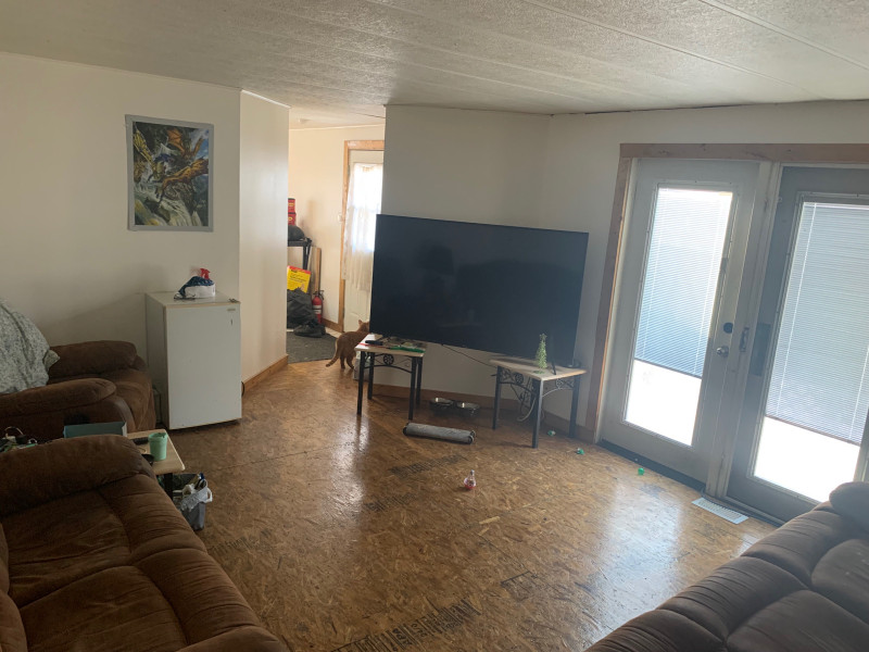 3 bedroom mobile home Houses for Sale Lloydminster Kijiji