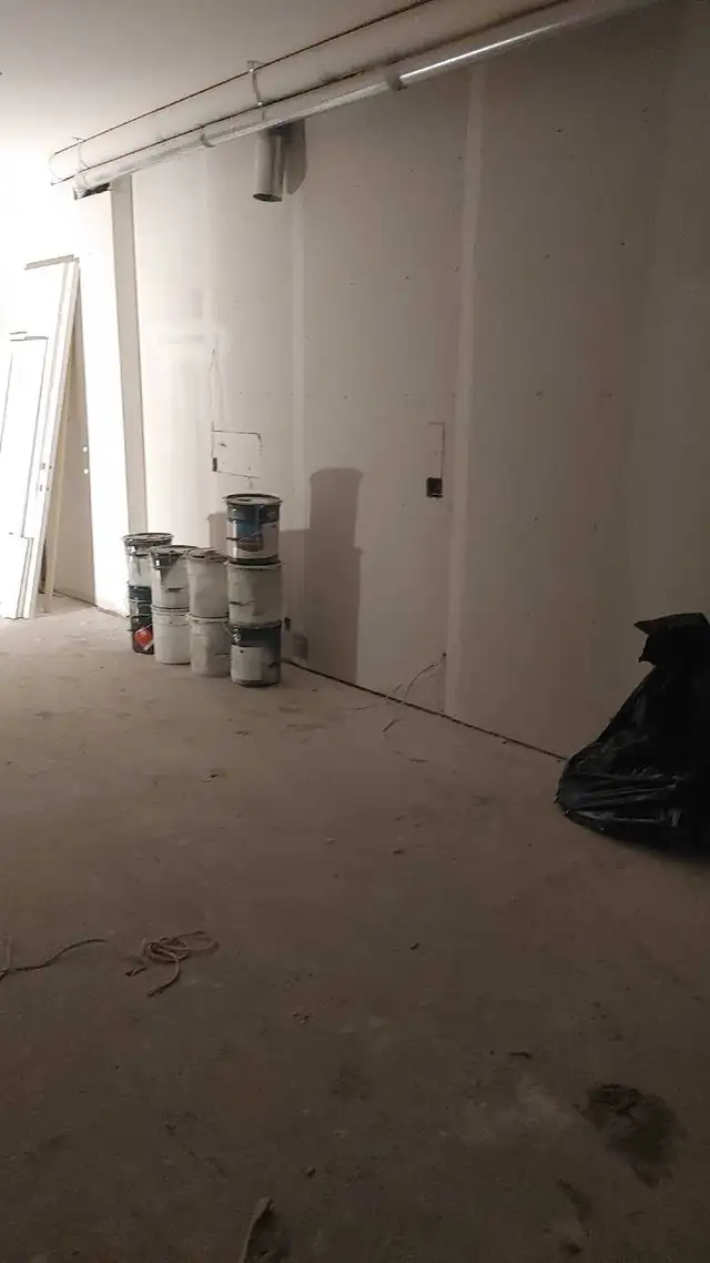 Prompt Construction Site Clean Up64840206448899121