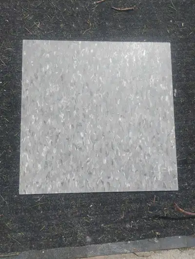 Armstrong Flooring Tile, View more