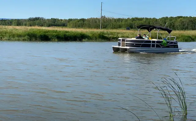 Waterfront Lots for Sale in Land for Sale in City of Toronto - Image 7