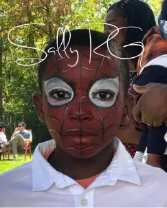 Face Painting65048428723073124