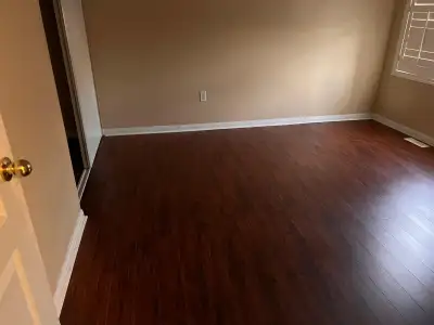 Hello All, Spacious Room available for rent starting Nov 01, 2025. Perfect for couple or working pro...