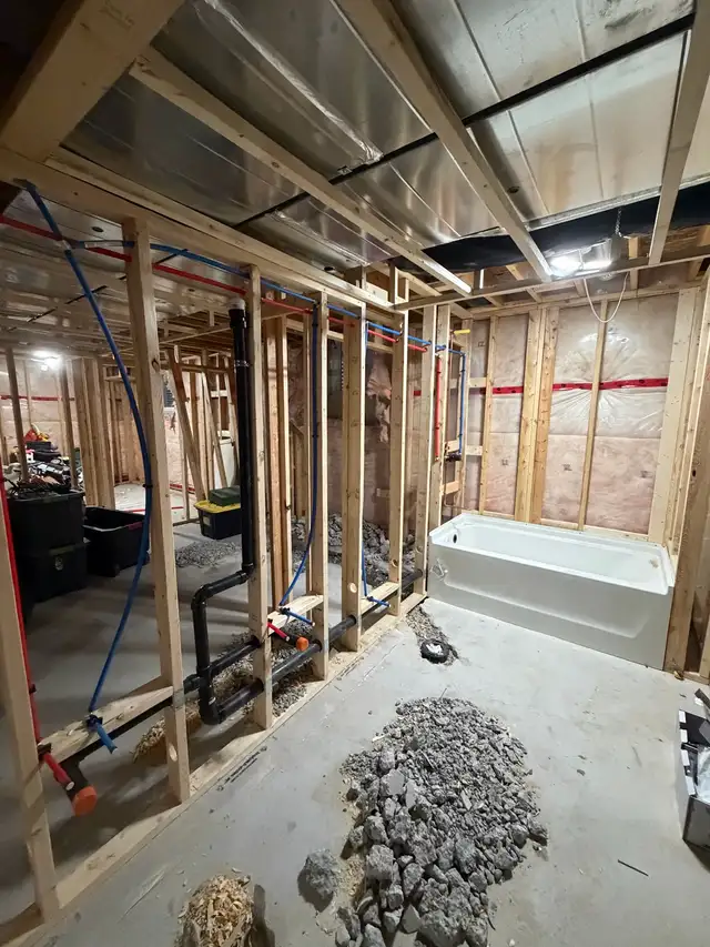 plumbing services462790186427361282