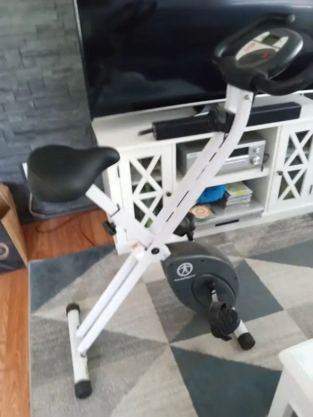 Marcy Bicycle63735877273729120