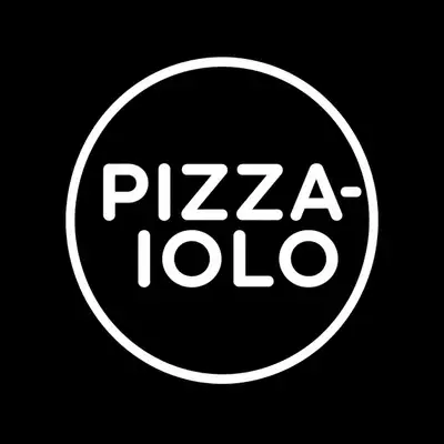 Pizza Delivery Driver – Part-Time / Full-Time, View more