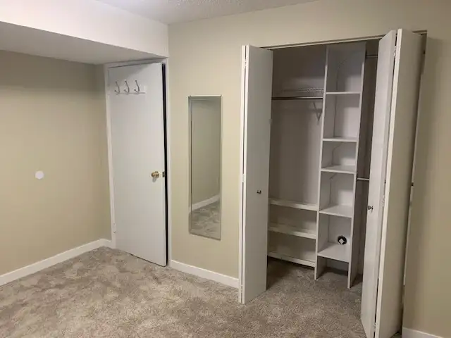 1200Sq ft 2 bedroom  Utilities included in Long Term Rentals in Kamloops - Image 6