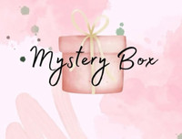 ❌PRICE DROP❌ Zara Mystery Box 