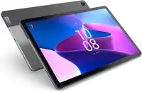 Lenovo Tab M10 Plus 128GB 10" display Tablet