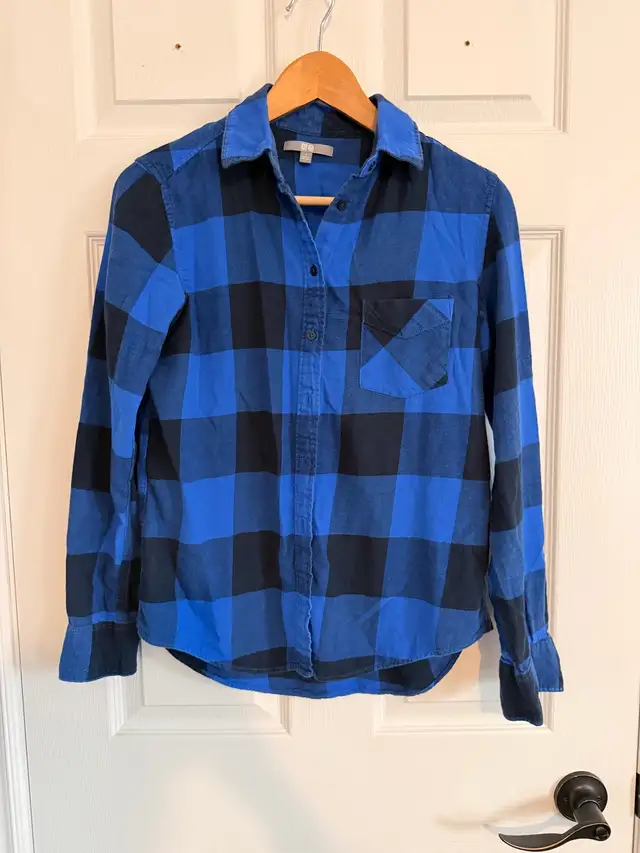 $5 for All - Women’s Clothing Lot in Women's - Other in Oshawa / Durham Region - Image 9