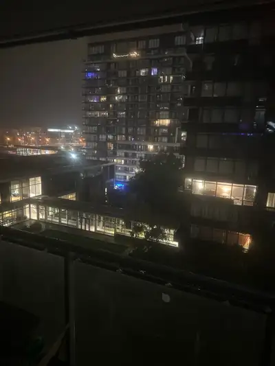Looking for a room mate, have half of a place empty Located downtown Toronto Please message for quic...