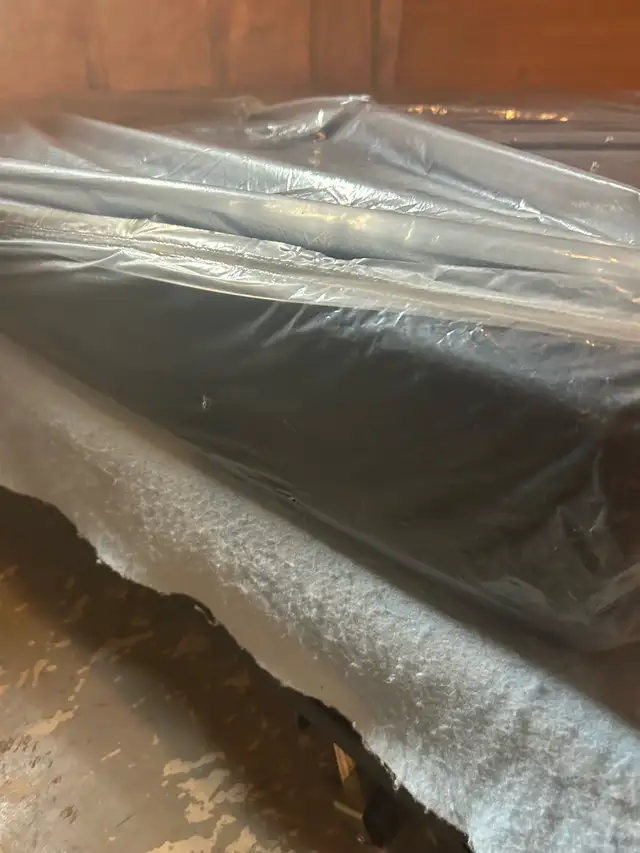 rv mattress in Other in Owen Sound - Image 3