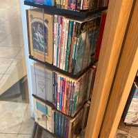 Children’s books City of Toronto Toronto (GTA) Preview