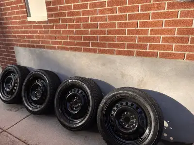 YES ITS AVAILABLE !!! YES ITS AVAILABLE !!! Great condition. Selling because I’ve got a new car and...