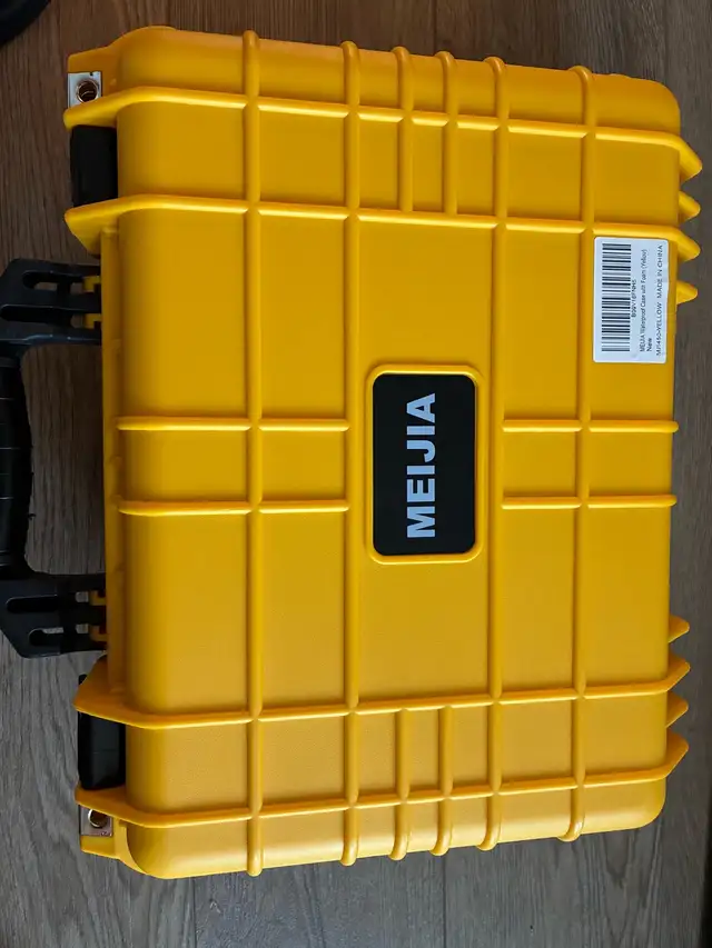 Protective Case 547050335409295365