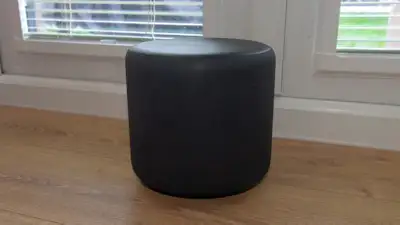 Amazon Echo Sub , View more