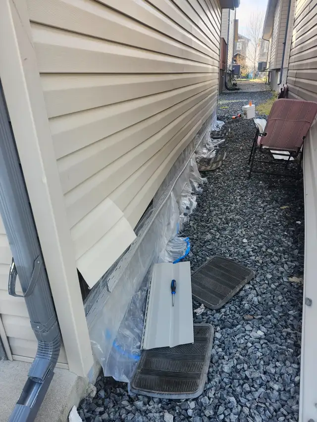 MP Construction64252987970177123