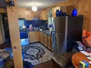 2 Beds 1 Bath House in Houses for Sale in Whitehorse - Image 20