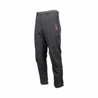 Olympia size sm 12v heated motorcycle pants