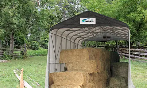 ABRI AGRICOLE Agri plus, Distribution DWP in Other in Laval / North Shore - Image 3