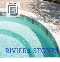 INDIAN STONE SALE, LOW PRICE LIMITED TIME
