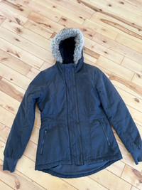 Youth jacket Bench brand size 13/14