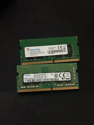 Computer laptop ram , View more
