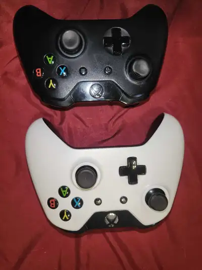 xbox one controller , View more