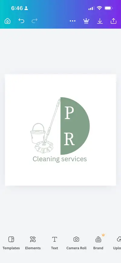 PR Cleaning Services , View more