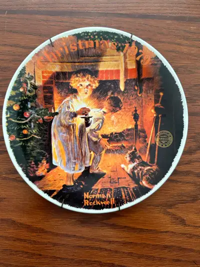 Collector plate , View more